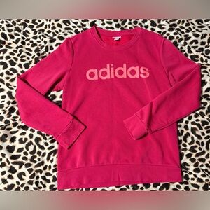 ✨Adidas Sweater✨